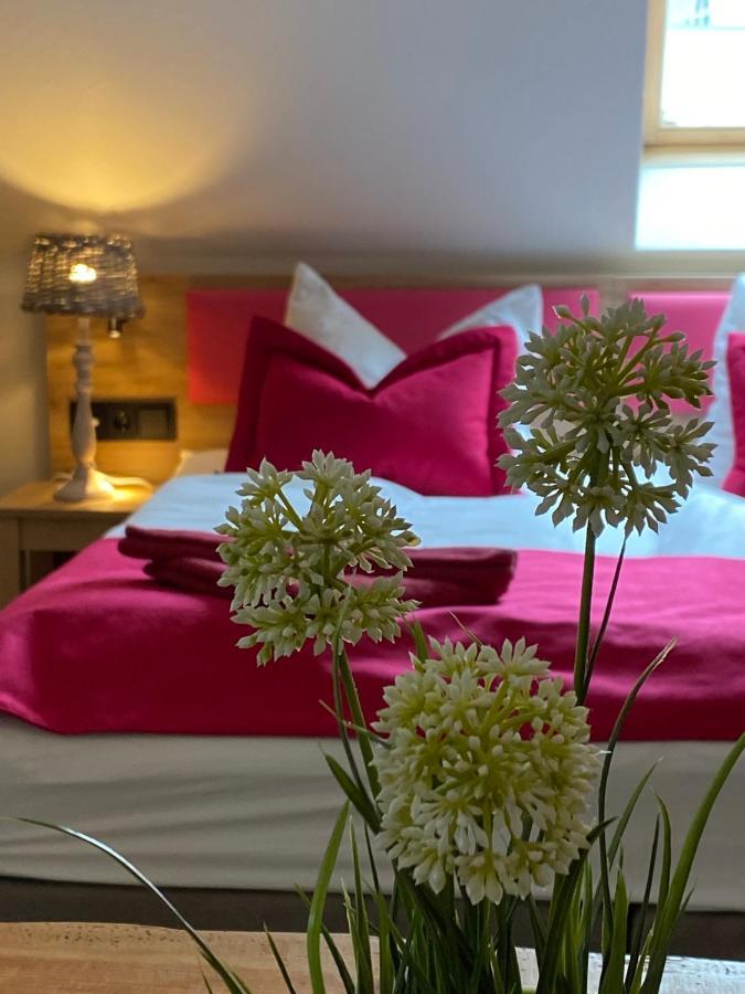 Feels Beach Club Hotel Ostseebad Kühlungsborn Kültér fotó